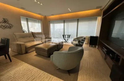 Apartamento com 4 quartos à venda na Rua Emílio Mallet, 991, Vila Gomes Cardim, São Paulo