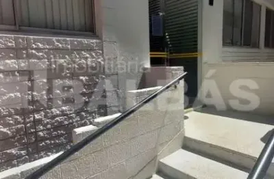 Apartamento 54 m² - no melhor lugar do tatuapé - oportunidade !