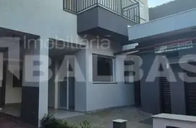 Apartamento com 2 quartos à venda na Rua Alcacer-Kehir, 428, Vila Santo Estevão, São Paulo