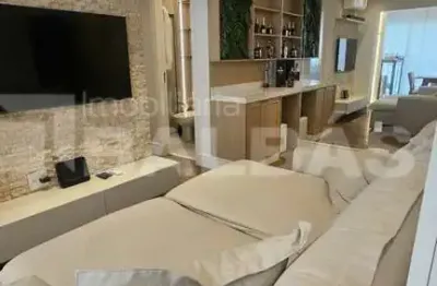 Apartamento tatuapé - 2 dormitórios - 1 vaga - lazer e segurança muito perto de você !