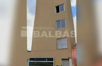 Apartamento com 2 quartos para alugar na Rua Antônio de Barros, 995, Tatuapé, São Paulo