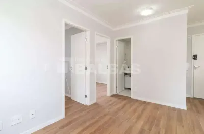 Apartamento - a 400 m² metrô patriarca - seu novo lar , conforto e praticidade !