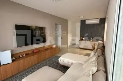 Apartamento jd. anália franco -104 m² - localização sem igual