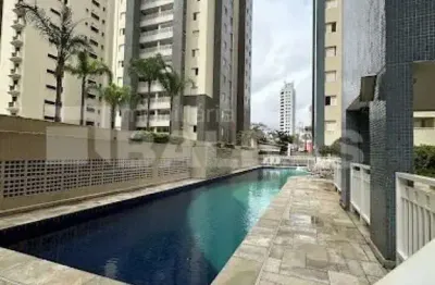 Apartamento com 1 quarto à venda na Rua Serra de Bragança, 825, Vila Gomes Cardim, São Paulo