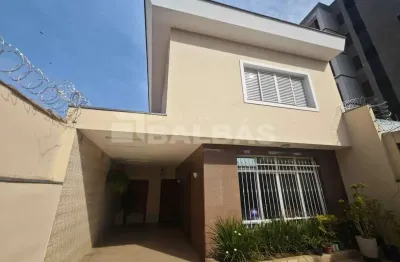 Casa com 4 quartos à venda na Rua Carlota Luísa de Jesus, 154, Parque São Jorge, São Paulo