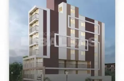 Apartamento tatuapé  novo - a 5 minutos da praça silvio romero