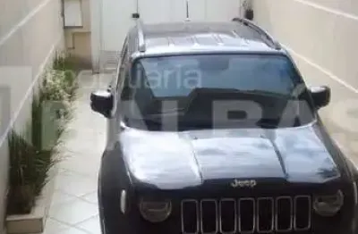 Casa comercial com 1 sala à venda na Rua Ipiguá, 162, Tatuapé, São Paulo