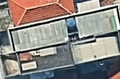 Oportunidade única para investidores e construtoras no tatuapé!