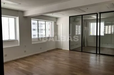 Sala comercial com 1 sala para alugar na Rua Antônio de Barros, 2450, Tatuapé, São Paulo
