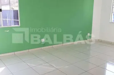 Sala comercial  80 m²  - próximo ao metrô vila prudente