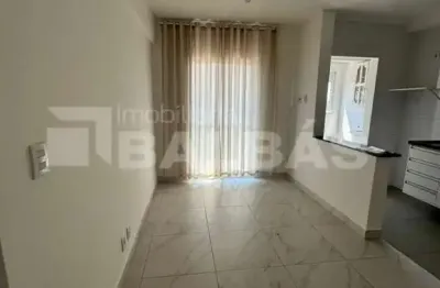 Apartamento tatuapé 39 m² - excelente localização - proximo ao delboni