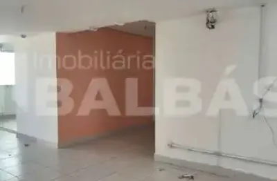 Sala comercial com 1 sala para alugar na Rua Francisco Marengo, 189, Tatuapé, São Paulo