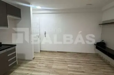 Apartamento com 2 quartos para alugar na Rua Vênus, 512, Vila Formosa, São Paulo