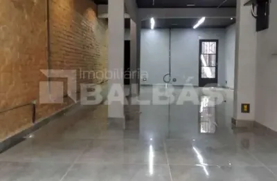Ponto comercial com 2 salas para alugar na Rua Tijuco Preto, 798, Tatuapé, São Paulo