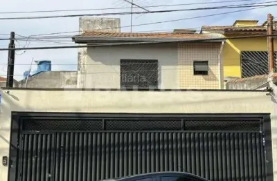Sobrado vila prudente  110 m² - viva ou empreenda com  estilo e conforto !