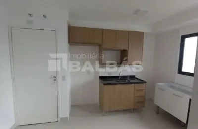 Apartamento com 1 quarto para alugar na Rua Rodeio, 169, Vila Aricanduva, São Paulo