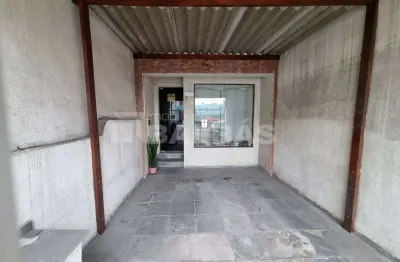 Casa comercial com 1 sala à venda na Rua Euclides Pacheco, 722, Tatuapé, São Paulo