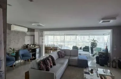 Apartamento 180 m² - mooca/ belenzinho - vista livre e privacidade absoluta !