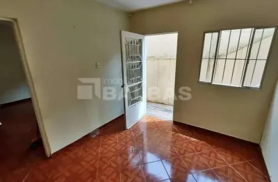 Casa com 4 quartos à venda na Rua Salomé Queiroga, 602, Vila Carrão, São Paulo