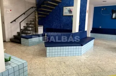 Prédio à venda na Rua Tijuco Preto, 1694, Tatuapé, São Paulo