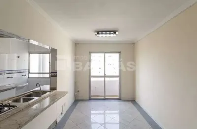 Apartamento com 2 quartos à venda na Rua Mandu, 285, Vila Granada, São Paulo