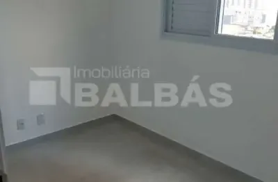 Apartamento penha - oportunidade ! 41 m² - 2 dormitórios - 1 vaga