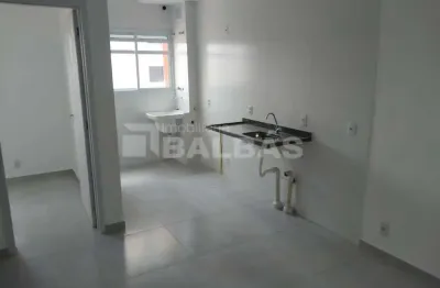 Apartamento com 2 quartos à venda na Rua Moliterno, 73, Penha De França, São Paulo