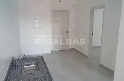 Apartamento com 2 quartos à venda na Rua Moliterno, 73, Penha De França, São Paulo