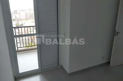 Apartamento com 2 quartos à venda na Rua Moliterno, 73, Penha De França, São Paulo