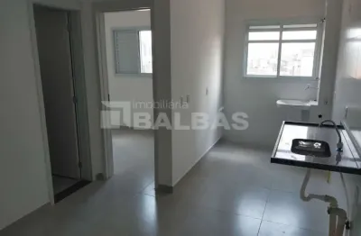 Apartamento com 2 quartos à venda na Rua Moliterno, 73, Penha De França, São Paulo