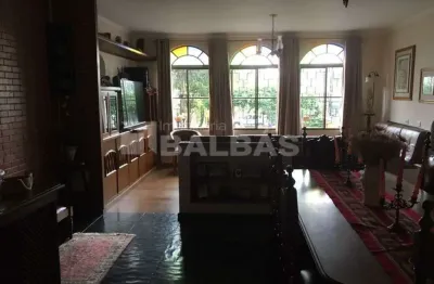 Casa com 3 quartos à venda na Rua Asfaltite, 120, Vila Formosa, São Paulo