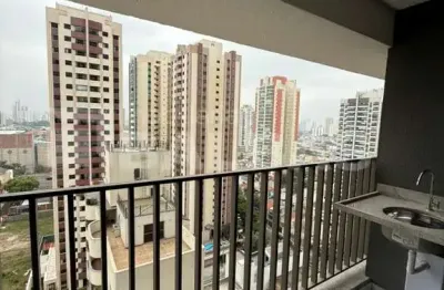 Apartamento tatuapé - 84 m² - 3 dormitórios - 1 suíte - 1 vaga - localização imbativel !