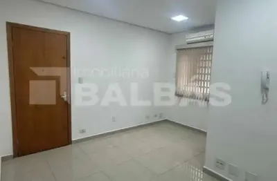 Sala comercial - localização imbatível - quer visibilidade e facilidade para seus clientes !