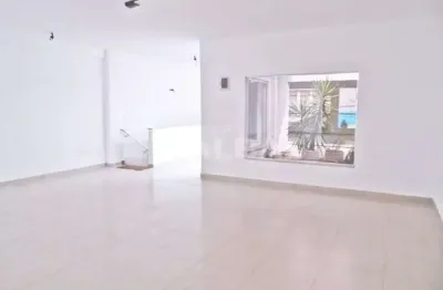 Prédio à venda na Rua Itapura, 1183, Tatuapé, São Paulo