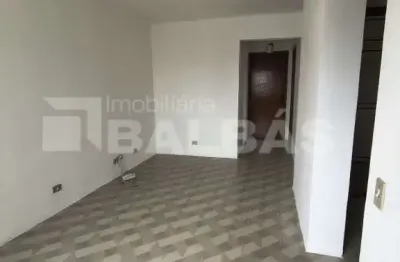 Apartamento tatuapé - 3 dormitórios - 1 vaga - próximo ao metrô