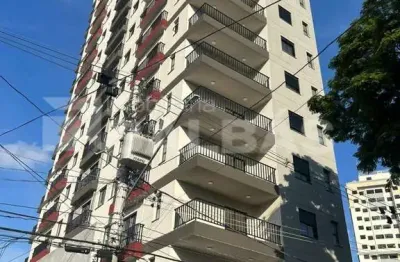 Apartamento 41 m² - novo - lazer completo - a 300 metros do metrô carrão!