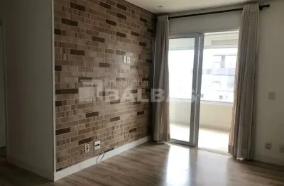 Apartamento tatuapé - 2 dorms ( 1 suite) , 1 vaga -localização e praticidade em um só lugar !