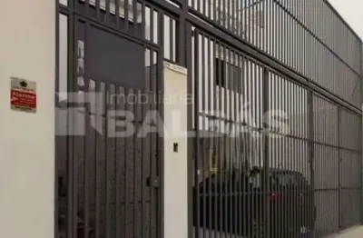 Oportunidade única! imóvel comercial de alto padrão no eixo tatuapé
