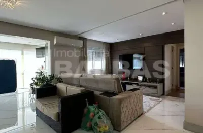 Apartamento com 3 quartos à venda na Rua Ulisses Cruz, 668, Tatuapé, São Paulo