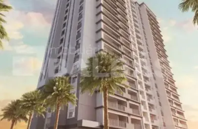 Apartamento à venda na Rua Visconde de Parnaíba, 3380, Belenzinho, São Paulo