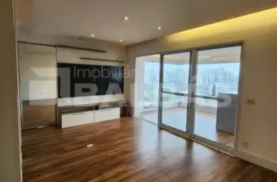 Origem tatuapé - exclusividade e conforto ao lado do metrô carrão!