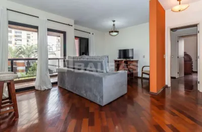 Lindo apartamento  149 m² - jd. anália franco - conforto e praticidade em um so lugar!