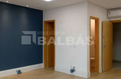 Sala comercial com 1 sala para alugar na Rua Soriano de Sousa, 189, Tatuapé, São Paulo