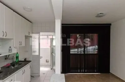 Apartamento tatuapé - 40 m² - próximo ao metrô - oportunidade !