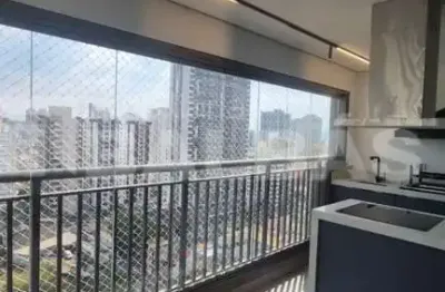 Apartamento 81m² - próximo metrô carrão - vista privilegiada - sol da tarde