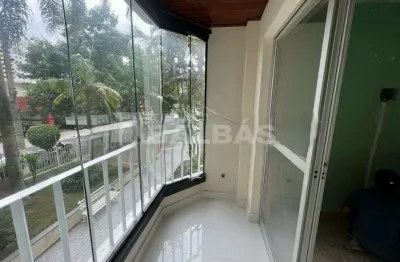 Apartamento tatuapé 67 m² - lazer , conforto e praticidade- o melhor do tatuapé