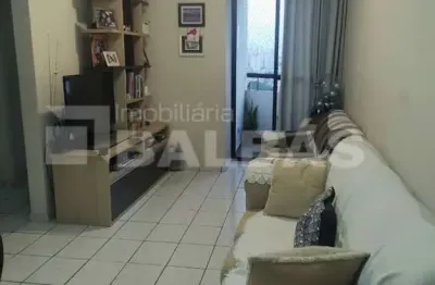 Apartamento tatuapé 3 dormitórios- 530.000,00 á 450 metros do metro