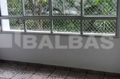 Apartamento 65 m² - vila formosa - apenas 800 metros do pq.ceret