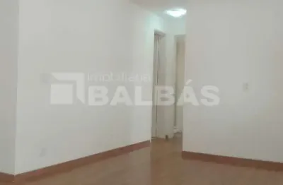 Apartamento tatuapé - ed. the gardens summer 2 dorms, (1 suite), 2 vagas