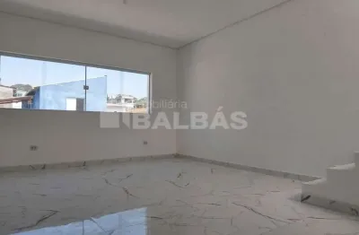Casa com 1 quarto para alugar na Rua Henrique Xavier, 141, Vila Carrão, São Paulo